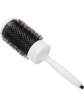 Hair Brush No-Damage thermic brush