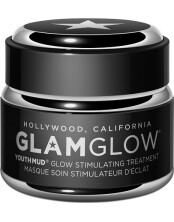 Youthmud Glow Stimulating Treatment 
