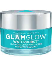 WATERBURST™ Hydrated Glow Moisturizer