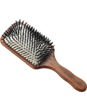 Hair Brush length 