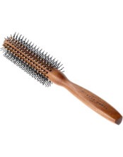 Hair Brush lenght 