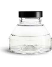 Roses Hourglass Diffuser refill