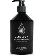 Cleansing Hand Wash Sycamore Fig