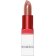 Smashbox - Губна помада Be Legendary Prime & Plush Lipstick C5L7010000-COMB - 1
