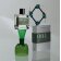 Bon Parfumeur - Парфумована вода #004 BP004CI30 - 5