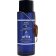 Opificio Emiliano - Концентрат для блиску волосся Shining Concentrate for All Hair Types 00622OE - 1