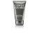 Clinique - Крем для гоління Cream Shave 67FE011000 - 1