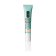 Clinique - Коректор для обличчя Anti-Blemish Solutions Clearing Concealer All Skin Types 01 6N4T010000 - 1