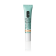 Clinique - Коректор для обличчя Anti-Blemish Solutions Clearing Concealer All Skin Types 02 6N4T020000 - 1