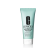 Clinique - Маска для обличчя Anti-blemish Solutions Oil Control Cleansing mask 68G5010000 - 1
