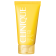 Clinique - Бальзам після засмаги After-Sun Rescue Balm with Aloe 6NKL010000 - 1