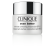 Clinique - Крем для обличчя Even Better Skin Tone Correcting Moisturizer SPF 20 6WRE010000 - 1