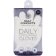 Daily Concept - Мочалка для тіла Daily Exfoliating Gloves DC4 - 1