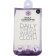 Daily Concept - Мочалка для тіла Stretch Wash Cloth DC3 - 1