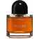 Byredo - Екстракт Perfume Extract Sellier B100245 - 1