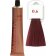 Keramine H - Усилитель оттенка Salon Haircolor Cream тон 0.6 красный 100мл 100099 - 1