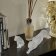 Lalique (Наші партнери) - Статуетка Sculptures SITTING TIGER, SS 10058000L - 2