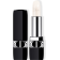 DIOR - Бальзам для губ Rouge Dior Lip Balm C023200100 - 1