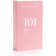 Bon Parfumeur - Парфумована вода #101 BP101EDP15 - 3