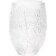 Lalique - Ваза Ombelles Clear Medium Size 10141000l - 1