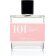 Bon Parfumeur - Парфумована вода #101 BP101EDP30 - 2