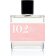 Bon Parfumeur - Парфумована вода #102 BP102EDP30 - 3