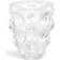 Lalique - Ваза Spirales Vase small 10307000L - 1