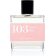 Bon Parfumeur - Парфумована вода #103 BP103EDP30 - 3
