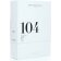 Bon Parfumeur - Парфумована вода #104 BP104EDP30-COMB - 4