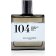 Bon Parfumeur - Парфумована вода #104 BP104EDP30-COMB - 3