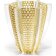 Lalique (Наші партнери) - Ваза Vase RAYONS, SS 10411200L - 1