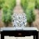 Lalique (Наші партнери) - Ваза Vase TOURBILLONS GRAND 10441100l - 3