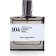 Bon Parfumeur - Парфумована вода #104 BP104EDP30-COMB - 1