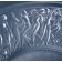 Lalique (Наші партнери) - Блюдо Bowl BACCHANTES 10547900L - 2