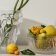 Lalique (Наші партнери) - Блюдо Bowl BACCHANTES 10547900L - 3