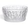 Lalique (Наші партнери) - Блюдо Bowl BACCHANTES 10547900L - 1