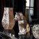 Lalique (Наші партнери) - Статуетка Sculptures SITTING TIGER, LS 10550000L - 2