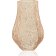 Lalique (Наші партнери) - Ваза Vases OMBELLES 10550500L - 1