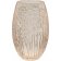 Lalique (Наші партнери) - Ваза Bucolique 10570300L - 1