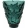 Lalique (Наші партнери) - Ваза Vase Champs-El-Ysees, SS 10598600L - 1