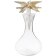 Lalique (Наші партнери) - Декантр Decanters Hirondelles 10612100L - 1