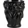 Lalique (Наші партнери) - Ваза Vases BACCHANTES, SS 10648400L - 1