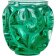 Lalique (Наші партнери) - Ваза Vase TOURBILLONS, SS 10684900L - 1