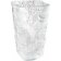 Lalique (Наші партнери) - Ваза Vase PIVOINES GM/LS 10708400l - 1