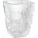 Lalique (Наші партнери) - Ваза Vase PIVOINES PM/SS 10708500l - 1
