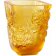 Lalique (Наші партнери) - Ваза Vase PIVOINES PM/SS 10708700l - 1