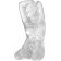 Lalique (Наші партнери) - Статуетка Sculpture FLORA NUDE SMALL 10724100L - 2