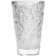 Lalique (Наші партнери) - Ваза Vase MERLES & RAISINS 10732100L - 1