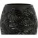 Lalique (Наші партнери) - Ваза Vase FEUILLES 10745700l - 2