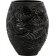 Lalique (Наші партнери) - Ваза Vase FEUILLES 10745700l - 1